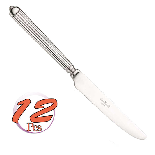 Pinti 1929 Pinti 12 Coltelli Tavola Ellade