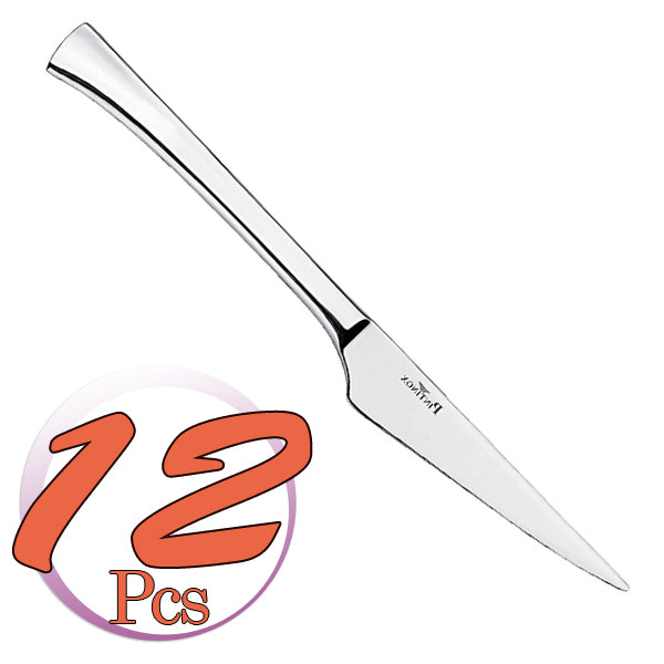 Pintinox Pinti 12 Coltelli Tavola Liberty