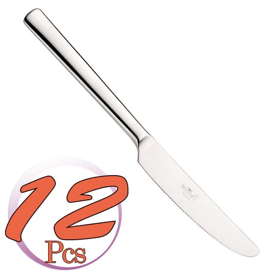 Pinti 1929 Pinti 12 Coltelli Tavola Millenium