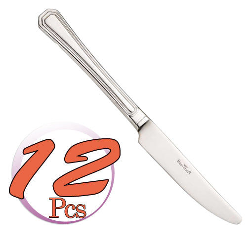 Pinti 1929 Pinti 12 Coltelli Tavola Octavia