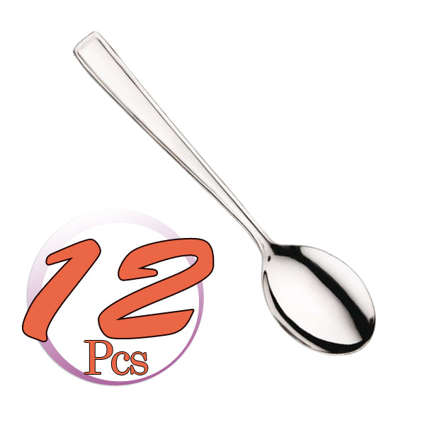 Pintinox Pinti 12 Cucchiai Frutta Beta