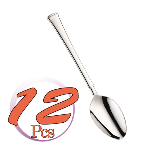 Pinti 1929 Pinti 12 Cucchiai Frutta Hermitage