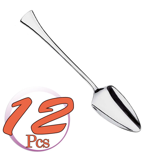 Pintinox Pinti 12 Cucchiai Frutta Liberty