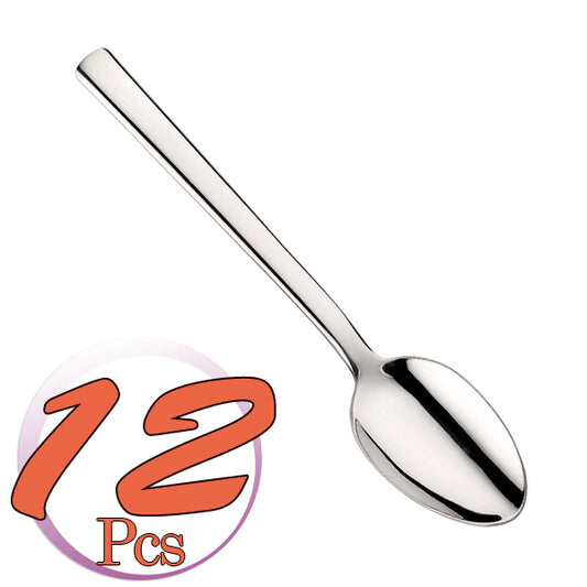 Pinti 1929 Pinti 12 Cucchiai Frutta Millenium