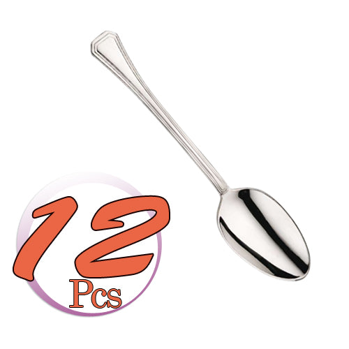 Pinti 1929 Pinti 12 Cucchiai Frutta Octavia