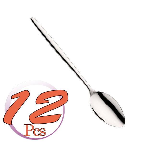 Pinti 1929 Pinti 12 Cucchiai Frutta Olivia