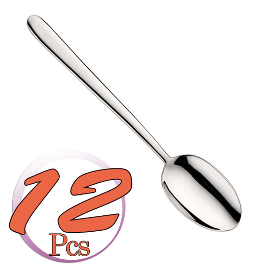 Pinti 1929 Pinti 12 Cucchiai Frutta Privilege