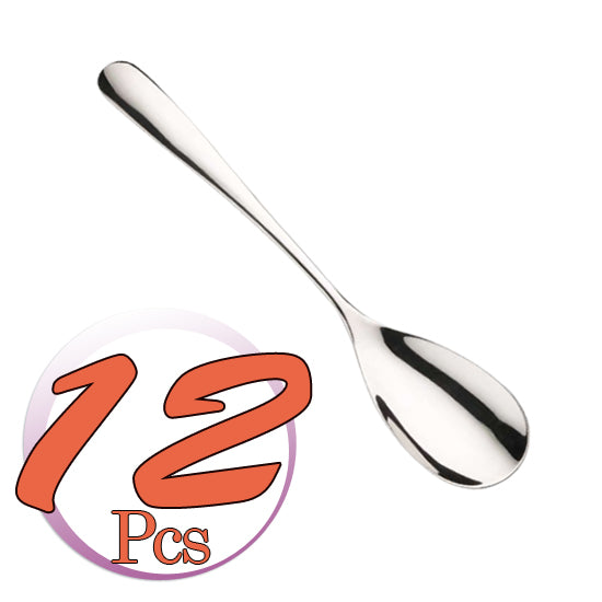 Pinti 1929 Pinti 12 Cucchiai Frutta Swing