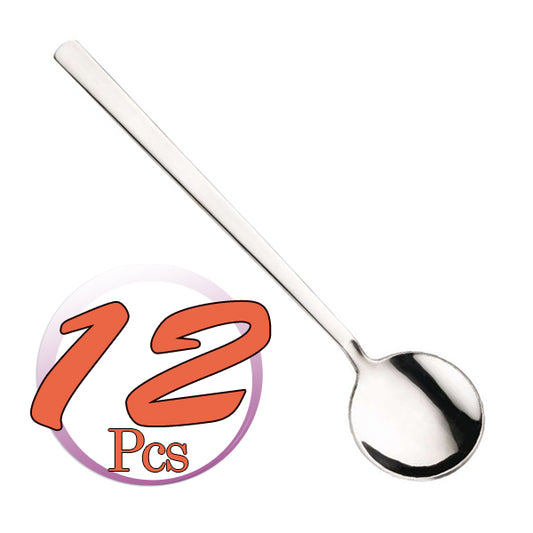 Pinti 1929 Pinti 12 Cucchiai Frutta Tecna