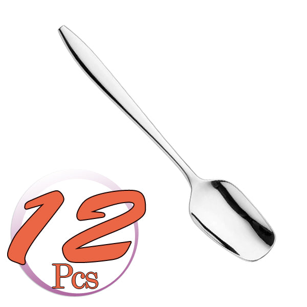 Pintinox Pinti 12 Cucchiai Frutta Trend