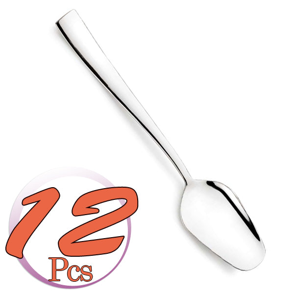 Pintinox Pinti 12 Cucchiai Gourmet Palace