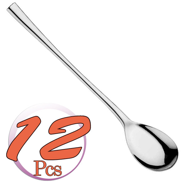 Pinti 1929 Pinti 12 Cucchiai Tavola Concept