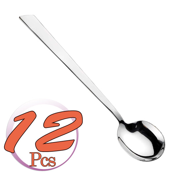 Pinti 1929 Pinti 12 Cucchiai Tavola Euclide