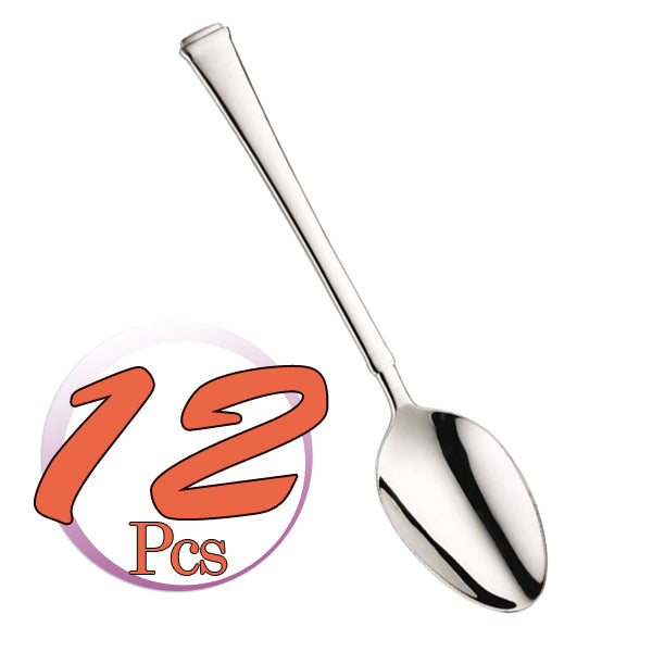 Pinti 1929 Pinti 12 Cucchiai Tavola Hermitage