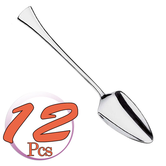 Pintinox Pinti 12 Cucchiai Tavola Liberty