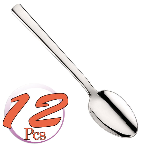 Pinti 1929 Pinti 12 Cucchiai Tavola Millenium