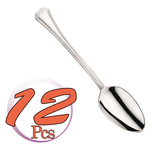 Pinti 1929 Pinti 12 Cucchiai Tavola Octavia