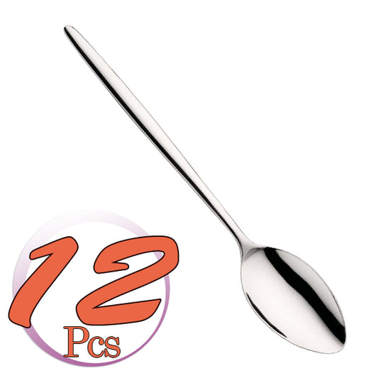 Pinti 1929 Pinti 12 Cucchiai Tavola Olivia