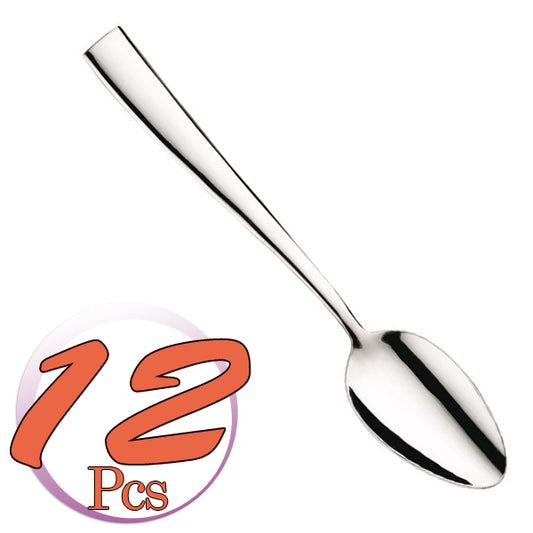 Pintinox Pinti 12 Cucchiai Tavola Palace