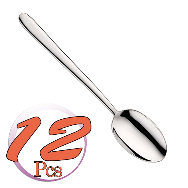 Pinti 1929 Pinti 12 Cucchiai Tavola Privilege