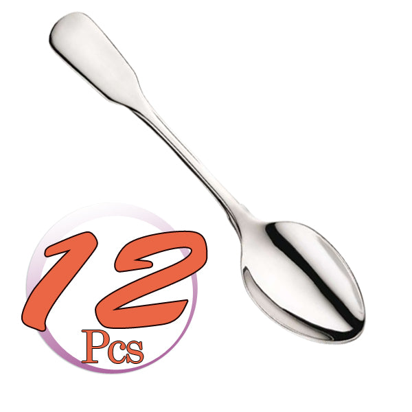 Pinti 1929 Pinti 12 Cucchiai Tavola Spaten