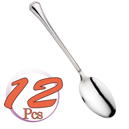 Pintinox Pinti 12 Cucchiai Tavola Superamerica