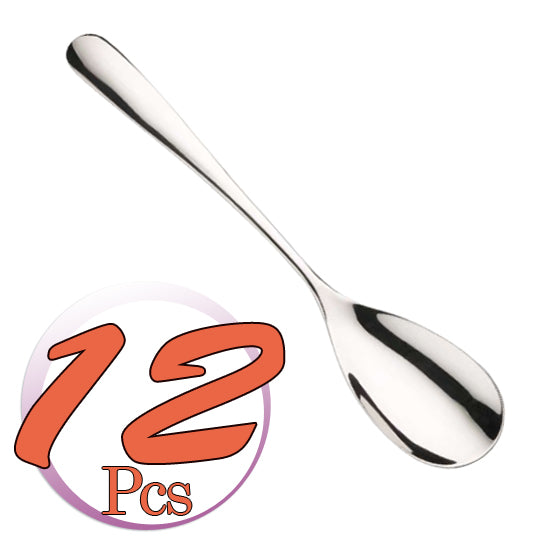 Pinti 1929 Pinti 12 Cucchiai Tavola Swing