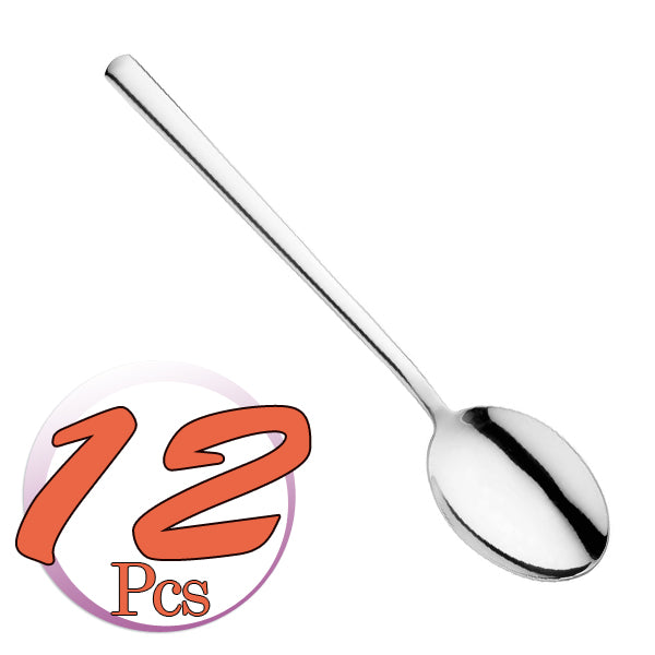 Pintinox Pinti 12 Cucchiai Tavola Synthesis