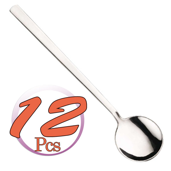 Pinti 1929 Pinti 12 Cucchiai Tavola Tecna