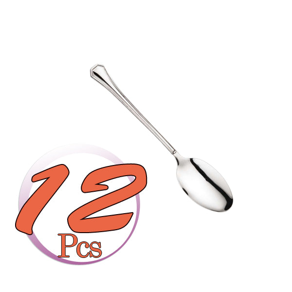 Pintinox Pinti 12 Cucchiaini Caffè America