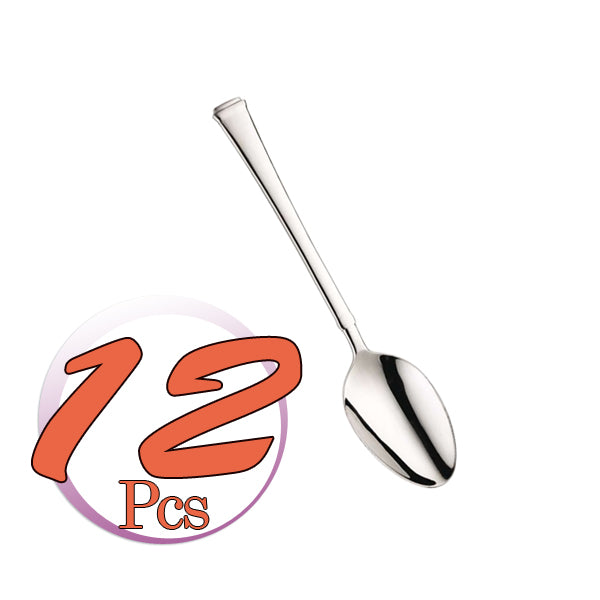 Pinti 1929 Pinti 12 Cucchiaini Caffè Hermitage