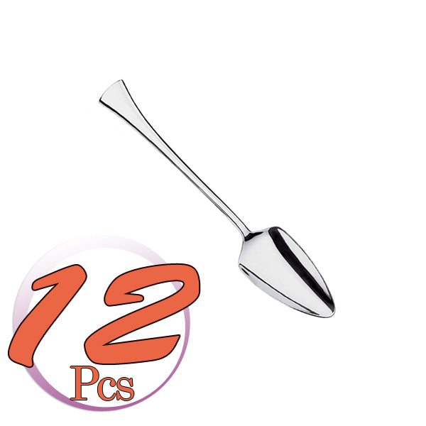 Pintinox Pinti 12 Cucchiaini Caffè Liberty