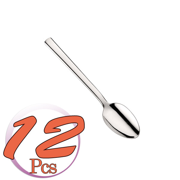 Pinti 1929 Pinti 12 Cucchiaini Caffè Millenium