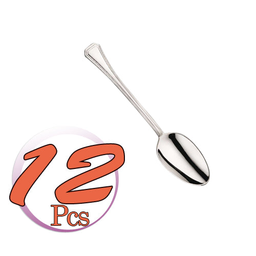 Pinti 1929 Pinti 12 Cucchiaini Caffè Octavia