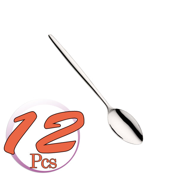 Pinti 1929 Pinti 12 Cucchiaini Caffè Olivia