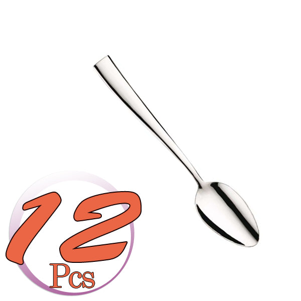 Pintinox Pinti 12 Cucchiaini Caffè Palace