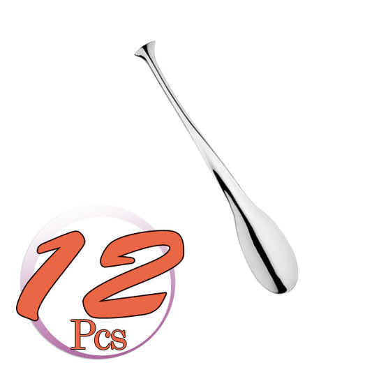 Pintinox Pinti 12 Cucchiaini Caffè Dolphin