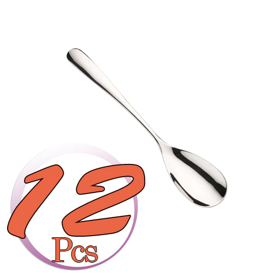 Pinti 1929 Pinti 12 Cucchiaini Caffè Swing