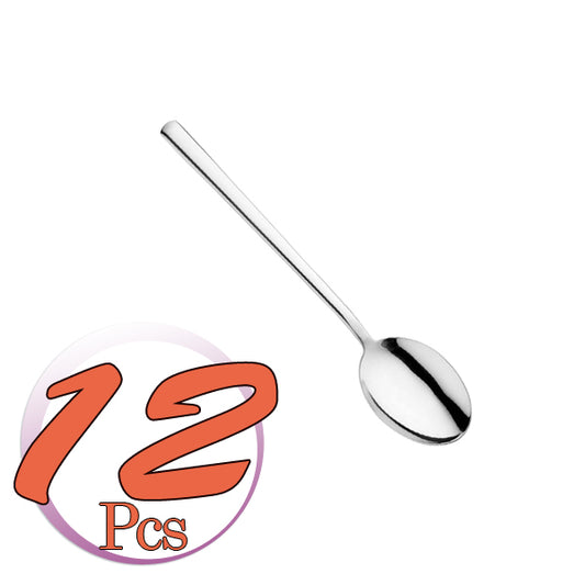 Pintinox Pinti 12 Cucchiaini Caffè Synthesis