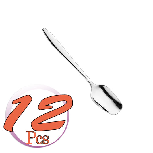 Pintinox Pinti 12 Cucchiaini Caffè Trend