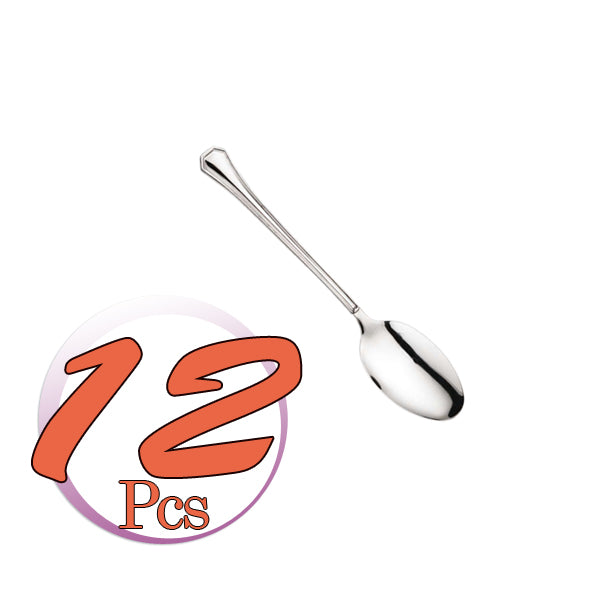 Pintinox Pinti 12 Cucchiaini Moka America