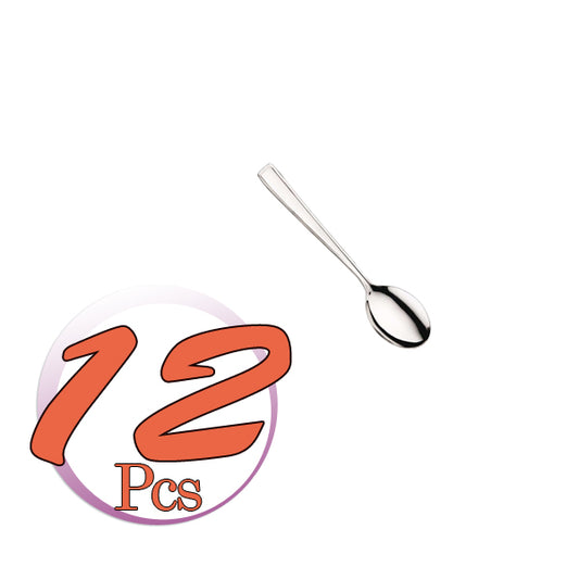 Pintinox Pinti 12 Cucchiaini Moka Beta