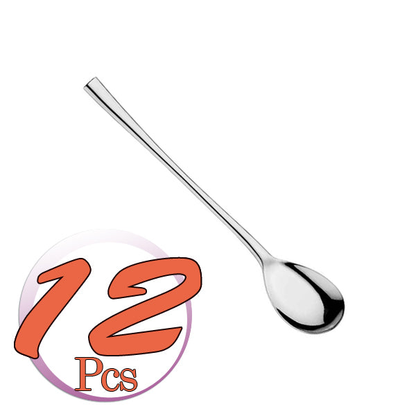 Pinti 1929 Pinti 12 Cucchiaini Moka Concept