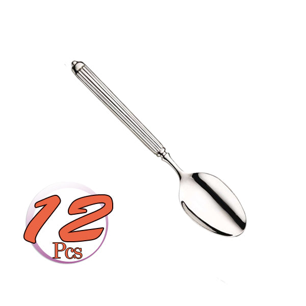 Pinti 1929 Pinti 12 Cucchiaini Moka Ellade