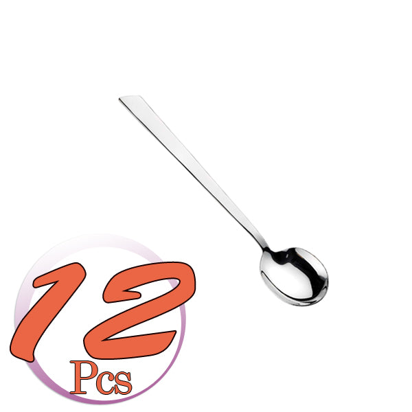 Pinti 1929 Pinti 12 Cucchiaini Moka Euclide