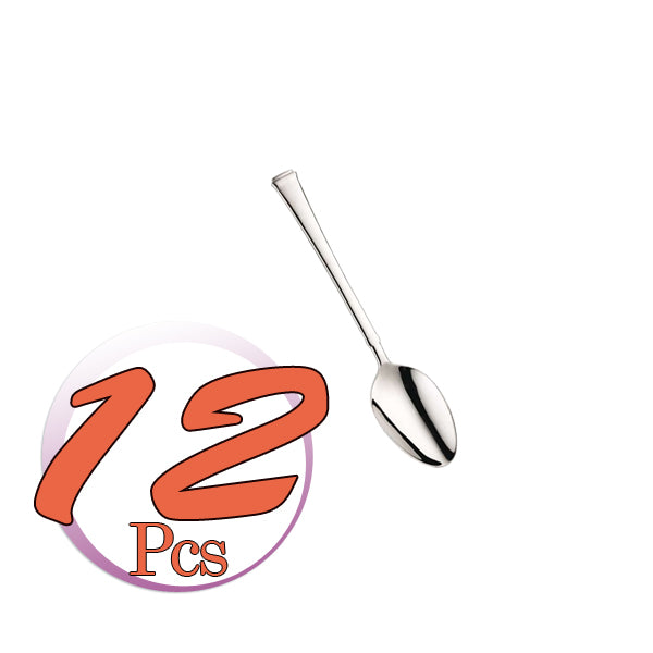 Pinti 1929 Pinti 12 Cucchiaini Moka Hermitage