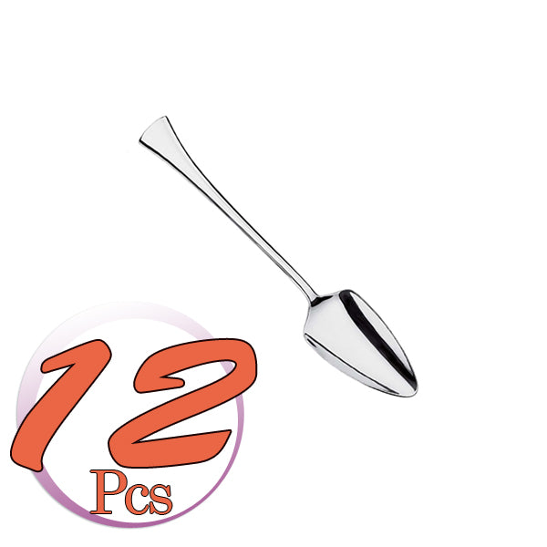 Pintinox Pinti 12 Cucchiaini Moka Liberty