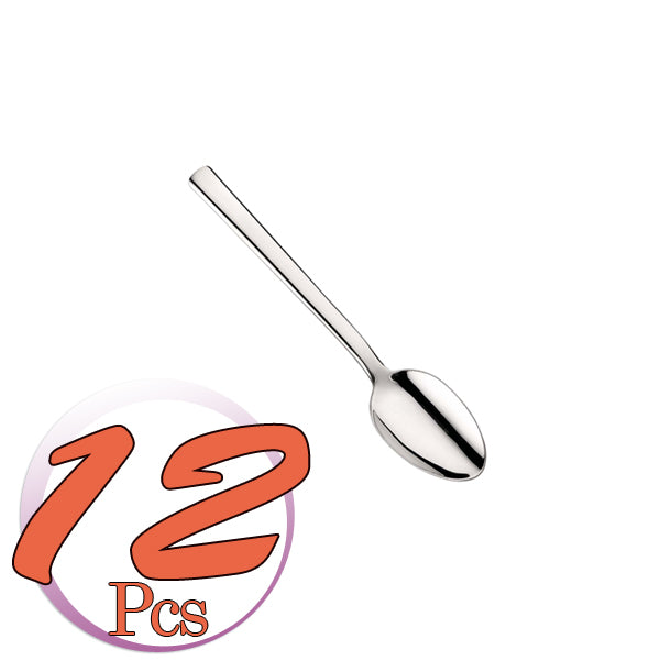 Pinti 1929 Pinti 12 Cucchiaini Moka Millenium