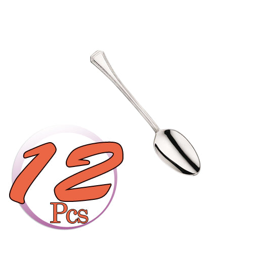 Pinti 1929 Pinti 12 Cucchiaini Moka Octavia