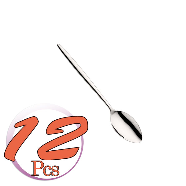 Pinti 1929 Pinti 12 Cucchiaini Moka Olivia